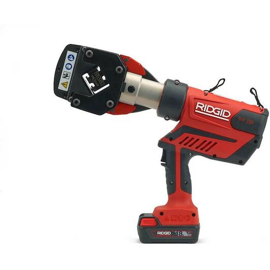 ridgid_67093