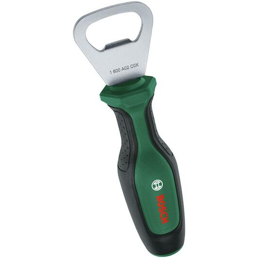 bosch_1600a02j7p