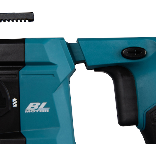 makita_hr010gz01_15