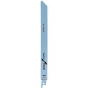 bosch_2609256707