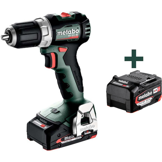 metabo_613155500