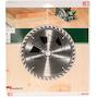 bosch_2609256813