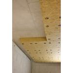 spit_060503_13