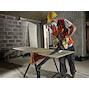 dewalt_dwe397_qs