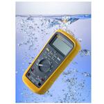 fluke_3947820_3