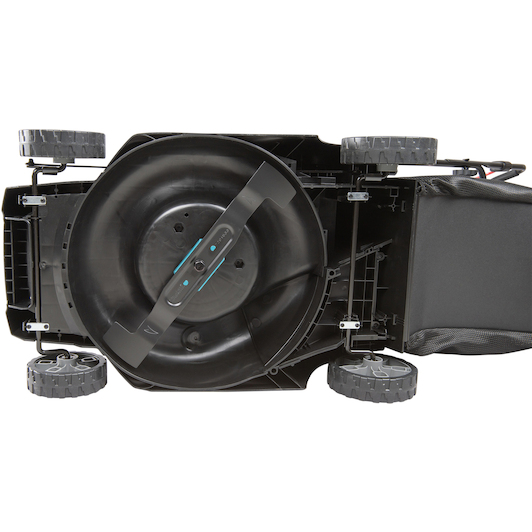 makita_lm004gm102_16
