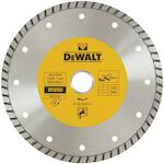 dewalt_dt3722_qz