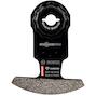 bosch_2608902084