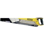 stanley_1_15_441