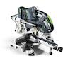 festool_577954