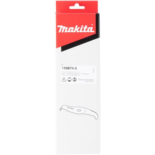 makita_199874_5