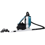 makita_dvc261zx11