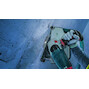 bosch_2608602656_6