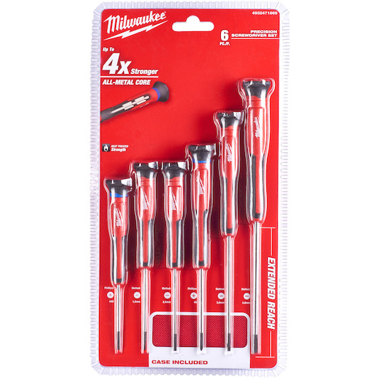 milwaukee_4932471869