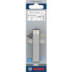bosch_2608599052_2