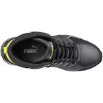 puma_900300409931_39_3