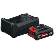 bosch_1600a0373m
