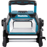 makita_deadml809_8