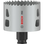 bosch_2608594396