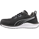 puma_902141329901_38_3