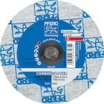 pferd_42779152_2
