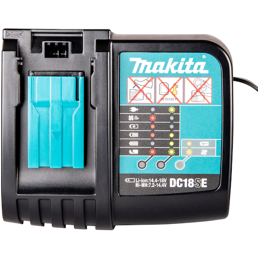makita_194621_9_3