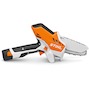 stihl_ga010116910_3
