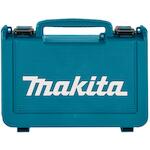 makita_158775_6