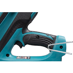 makita_gn900se