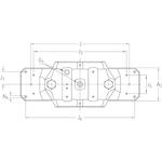 skf_snl524_620k7_4