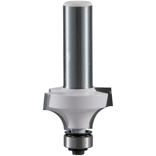 makita_d_48365