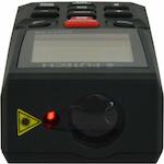 futech_20180_4
