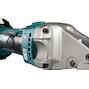 makita_djs161zj_21