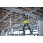 bosch_0611921001