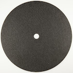bosch_2608600543_2