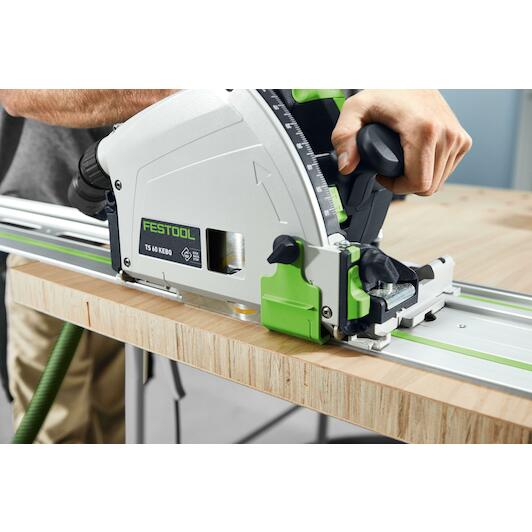 festool_577288