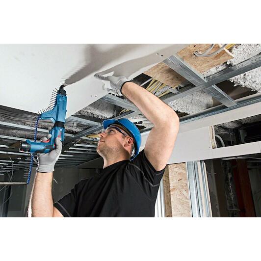 bosch_06019e4006