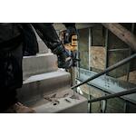 dewalt_dt9621_qz