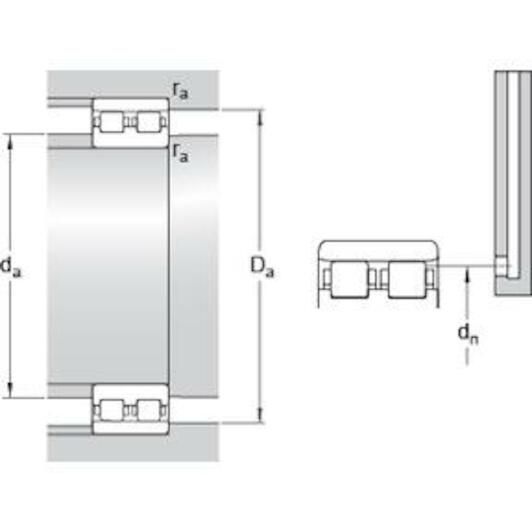 skf_nn3014tnspw33_3