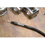 ingersollrand_320pg_4