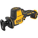 dewalt_dcs312nt_xj