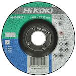 hikoki_4100232