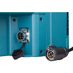 makita_1914u3_7_20