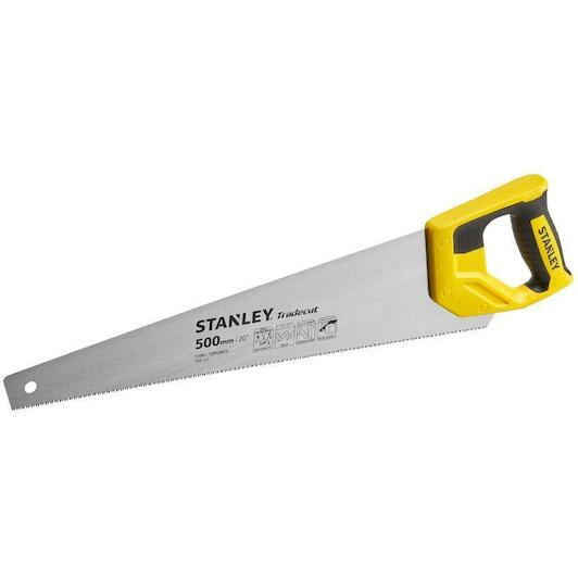 stanley_stht20351_1