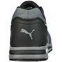 puma_900300209964_45_4