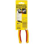 stanley_0_84_008