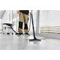 festool_577498