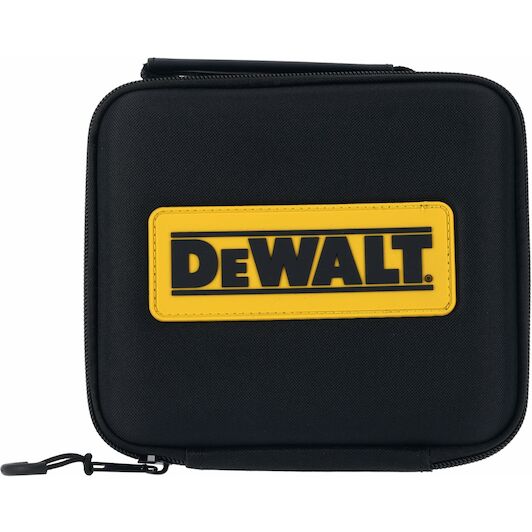 dewalt_dcle14201gb_xj_4
