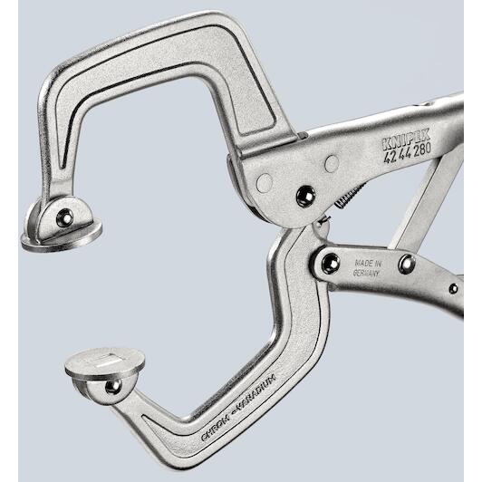 knipex_4244280_2
