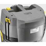 karcherprofessional_15281200_4